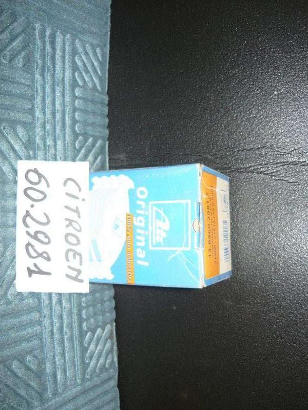IMG-PRODUCT